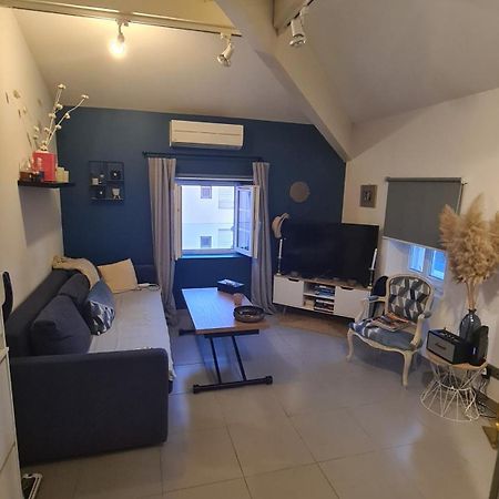 T2 Cocooning Beach La Ciotat Exteriér fotografie